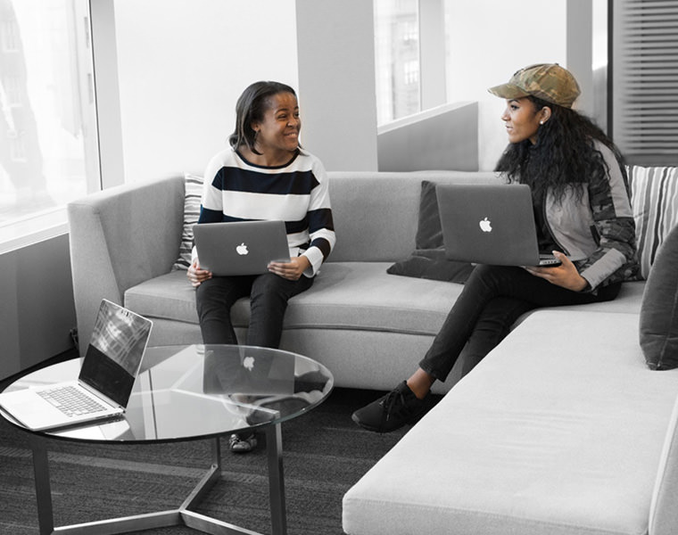 貝洛特門(mén)窗